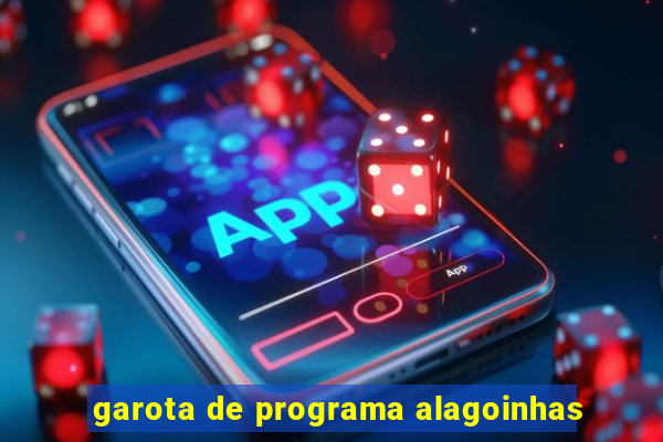 garota de programa alagoinhas